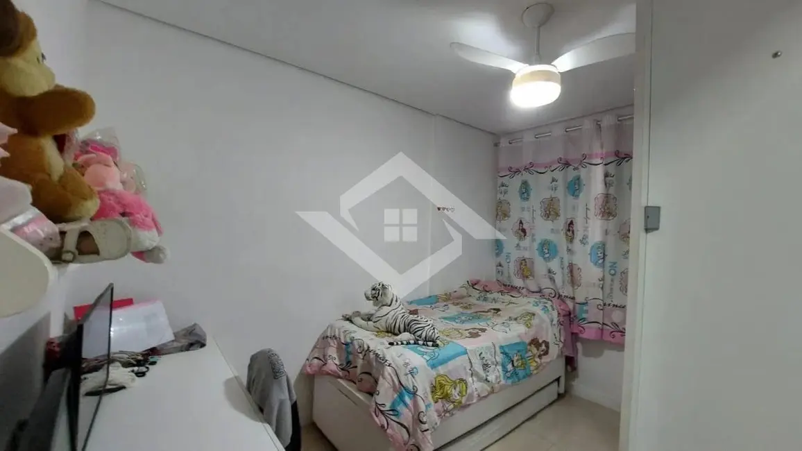 Foto 9 de Apartamento com 3 quartos à venda, 74m2 em Jacarepaguá, Rio De Janeiro - RJ