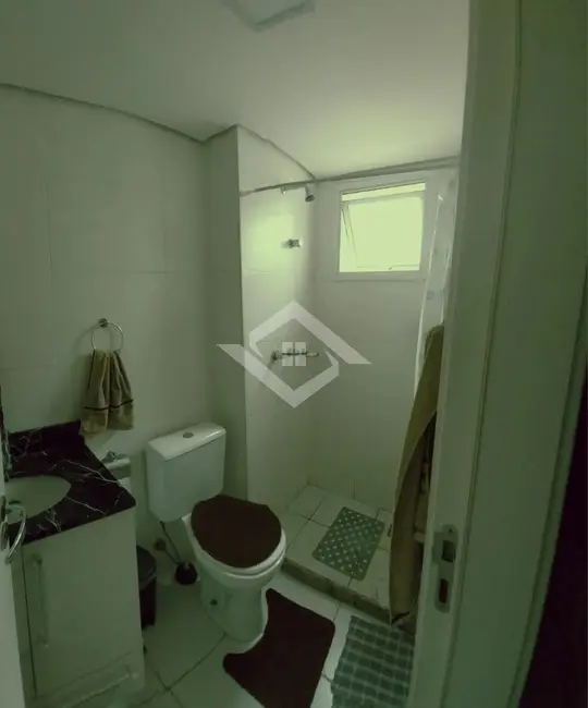 Foto 8 de Apartamento com 3 quartos à venda, 74m2 em Jacarepaguá, Rio De Janeiro - RJ