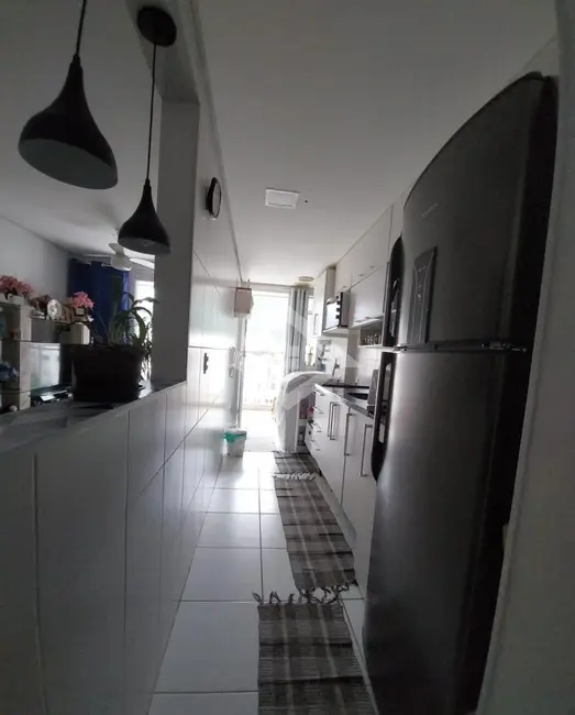 Foto 6 de Apartamento com 3 quartos à venda, 74m2 em Jacarepaguá, Rio De Janeiro - RJ