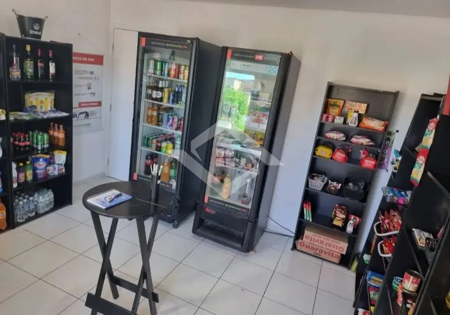 Foto 4 de Apartamento com 3 quartos à venda, 74m2 em Jacarepaguá, Rio De Janeiro - RJ