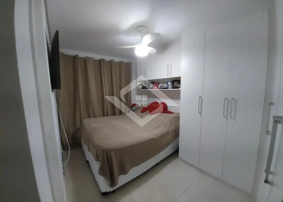 Foto 7 de Apartamento com 3 quartos à venda, 74m2 em Jacarepaguá, Rio De Janeiro - RJ