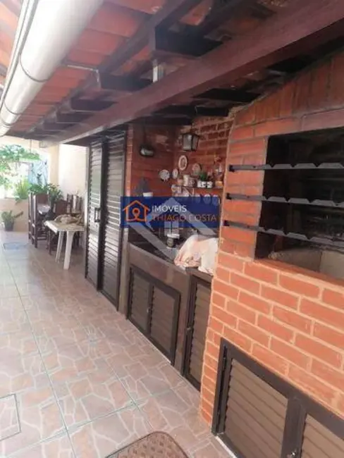 Foto 8 de Casa com 5 quartos à venda, 417m2 em Pechincha, Rio De Janeiro - RJ