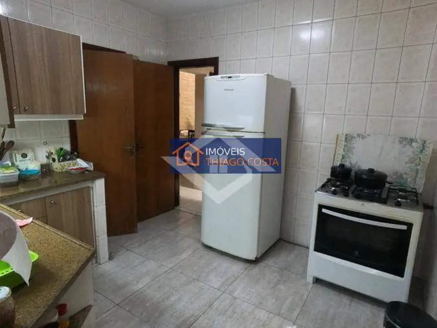 Foto 6 de Casa com 5 quartos à venda, 417m2 em Pechincha, Rio De Janeiro - RJ