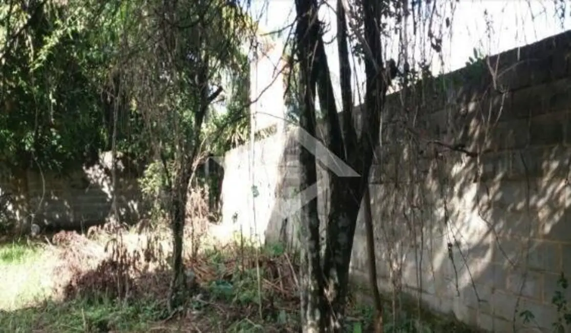 Foto 4 de Terreno / Lote à venda, 1300m2 em Campo Grande, Rio De Janeiro - RJ