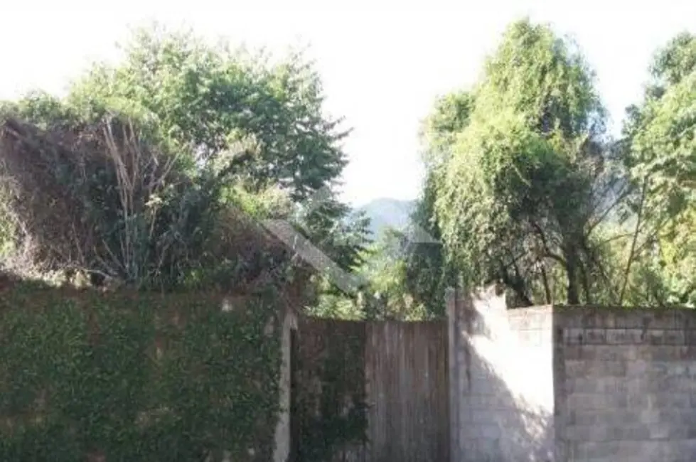 Foto 3 de Terreno / Lote à venda, 1300m2 em Campo Grande, Rio De Janeiro - RJ