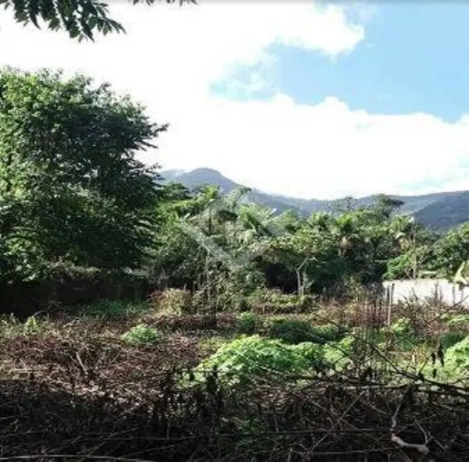 Foto 5 de Terreno / Lote à venda, 1300m2 em Campo Grande, Rio De Janeiro - RJ