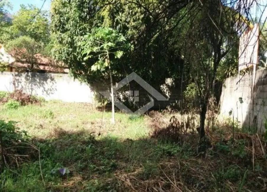 Foto 2 de Terreno / Lote à venda, 1300m2 em Campo Grande, Rio De Janeiro - RJ