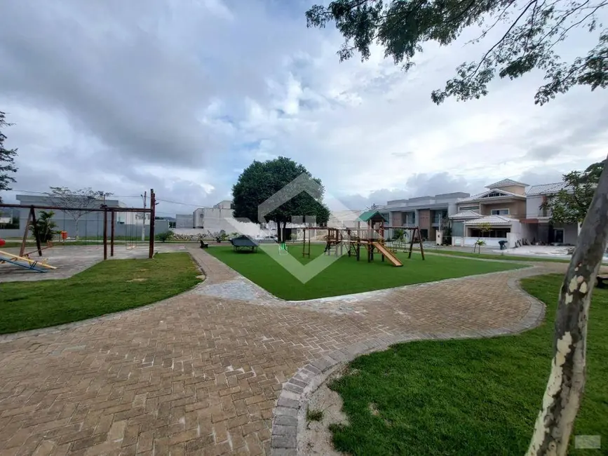 Foto 7 de Lote de Condomínio à venda, 225m2 em Campo Grande, Rio De Janeiro - RJ