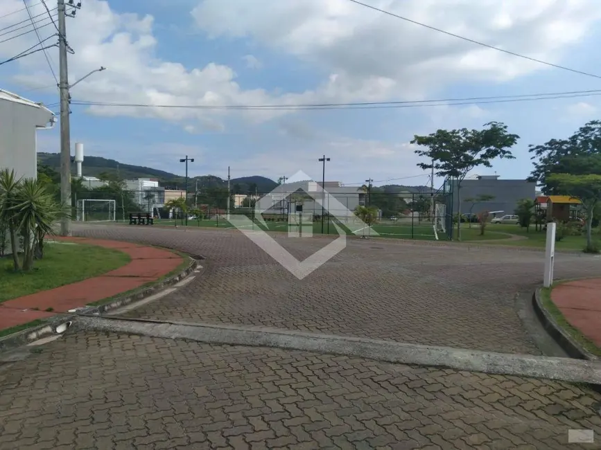 Foto 6 de Lote de Condomínio à venda, 225m2 em Campo Grande, Rio De Janeiro - RJ