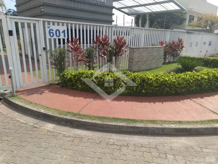Foto 3 de Lote de Condomínio à venda, 225m2 em Campo Grande, Rio De Janeiro - RJ