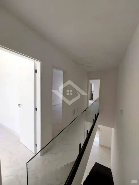 Foto 6 de Casa com 2 quartos à venda e para alugar, 120m2 em Campo Grande, Rio De Janeiro - RJ