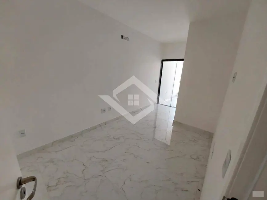 Foto 4 de Casa com 2 quartos à venda e para alugar, 120m2 em Campo Grande, Rio De Janeiro - RJ