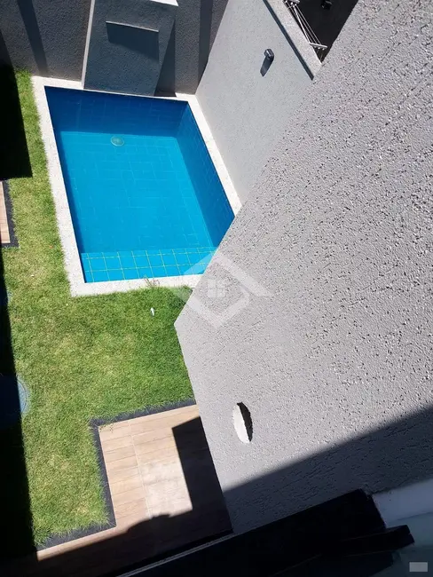 Foto 2 de Casa com 2 quartos à venda e para alugar, 120m2 em Campo Grande, Rio De Janeiro - RJ