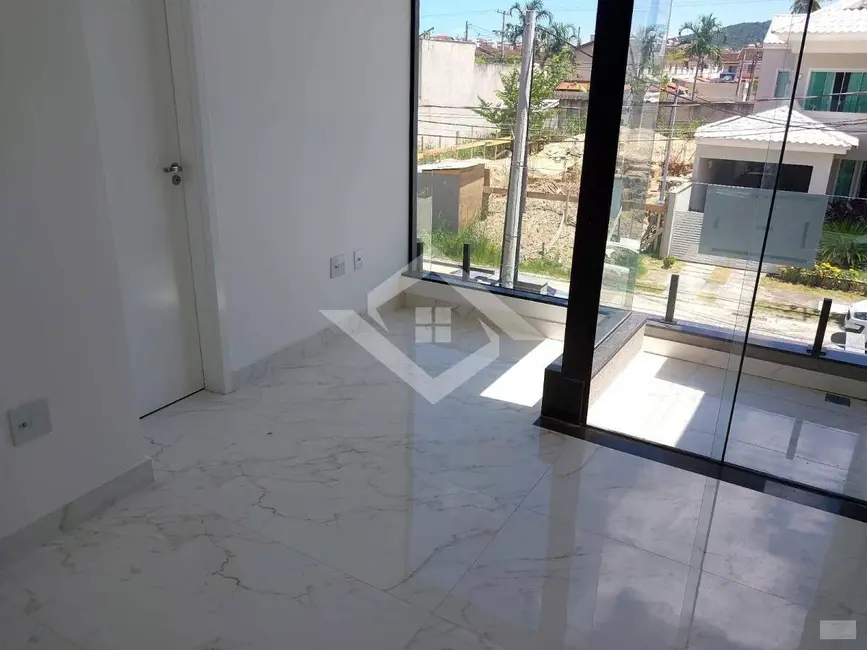 Foto 9 de Casa com 2 quartos à venda e para alugar, 120m2 em Campo Grande, Rio De Janeiro - RJ