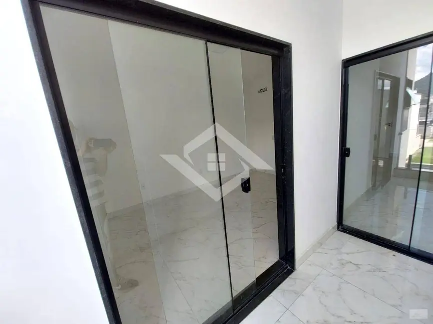 Foto 7 de Casa com 2 quartos à venda e para alugar, 120m2 em Campo Grande, Rio De Janeiro - RJ