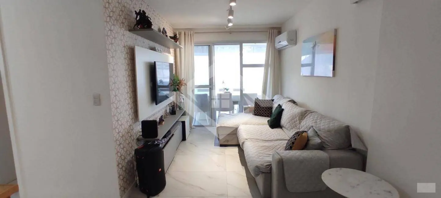 Foto 7 de Apartamento com 3 quartos à venda, 198m2 em Recreio dos Bandeirantes, Rio De Janeiro - RJ