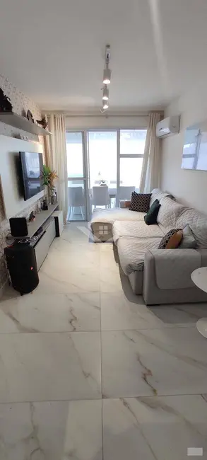 Foto 6 de Apartamento com 3 quartos à venda, 198m2 em Recreio dos Bandeirantes, Rio De Janeiro - RJ