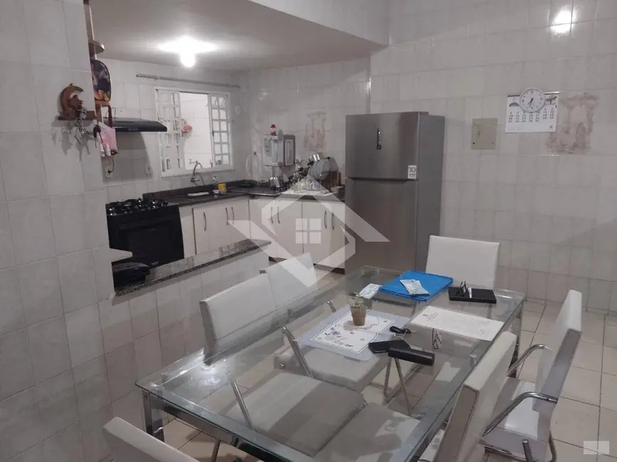 Casa com 3 quartos à venda, 180m2 em Campo Grande, Rio De Janeiro - RJ - imagem 6 Foto 6 de Casa com 3 quartos à venda, 180m2 em Campo Grande, Rio De Janeiro - RJ