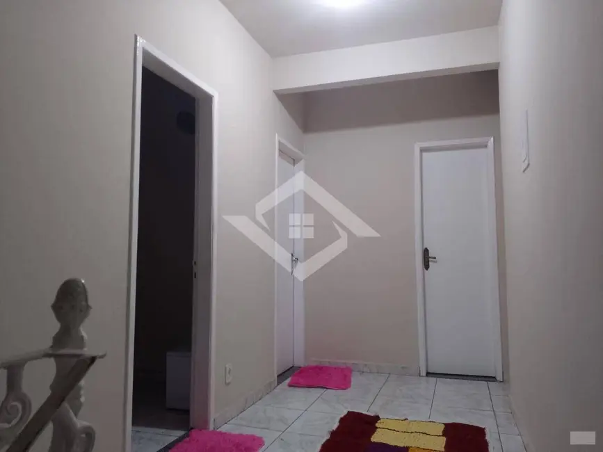 Casa com 3 quartos à venda, 180m2 em Campo Grande, Rio De Janeiro - RJ - imagem 5 Foto 5 de Casa com 3 quartos à venda, 180m2 em Campo Grande, Rio De Janeiro - RJ