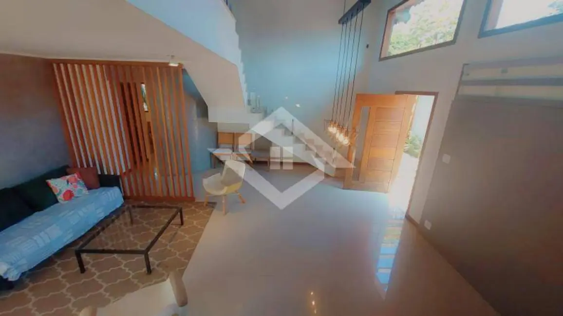 Foto 7 de Casa com 3 quartos à venda, 390m2 em Campo Grande, Rio De Janeiro - RJ