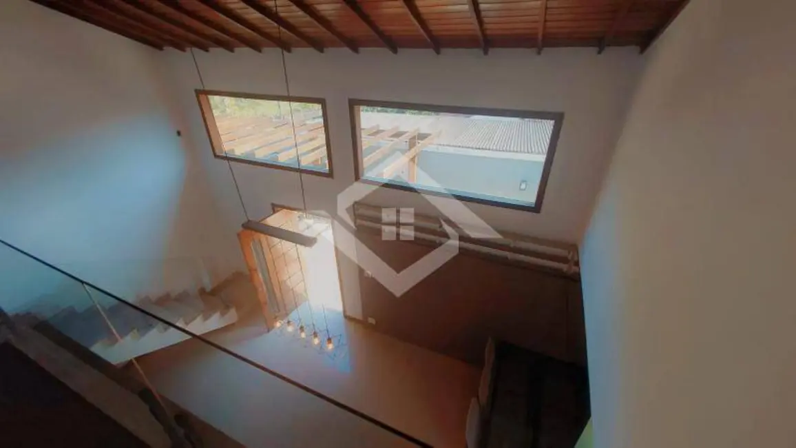 Foto 5 de Casa com 3 quartos à venda, 390m2 em Campo Grande, Rio De Janeiro - RJ