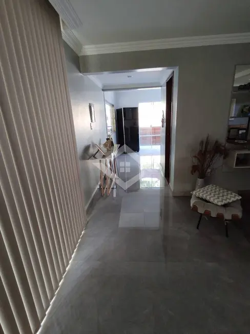 Foto 6 de Casa com 2 quartos à venda, 160m2 em Campo Grande, Rio De Janeiro - RJ