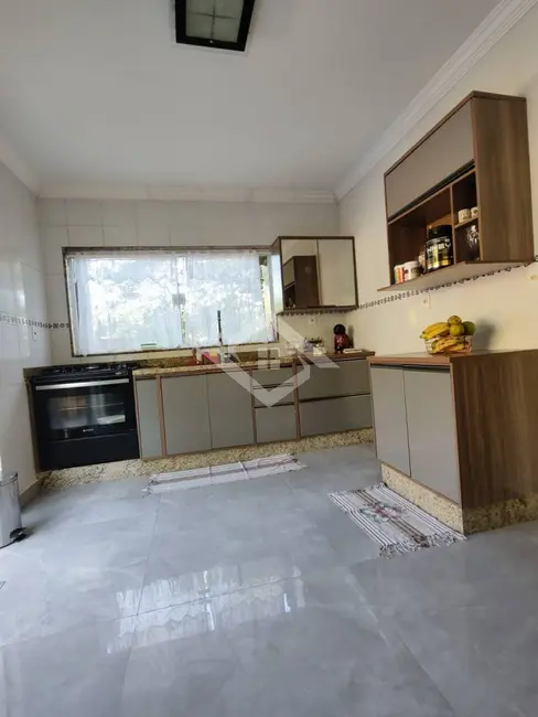 Foto 4 de Casa com 2 quartos à venda, 160m2 em Campo Grande, Rio De Janeiro - RJ