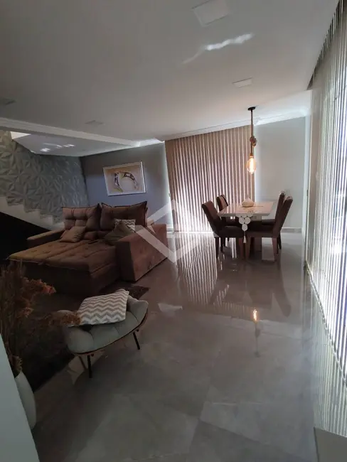 Foto 5 de Casa com 2 quartos à venda, 160m2 em Campo Grande, Rio De Janeiro - RJ