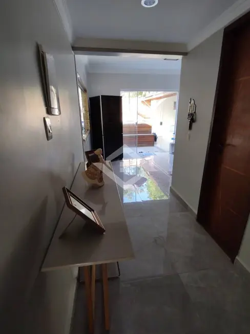 Foto 7 de Casa com 2 quartos à venda, 160m2 em Campo Grande, Rio De Janeiro - RJ