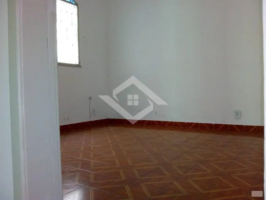 Foto 5 de Casa com 3 quartos à venda, 150m2 em Campo Grande, Rio De Janeiro - RJ