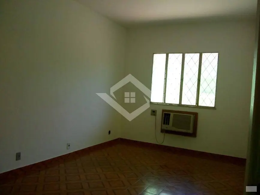 Foto 6 de Casa com 3 quartos à venda, 150m2 em Campo Grande, Rio De Janeiro - RJ
