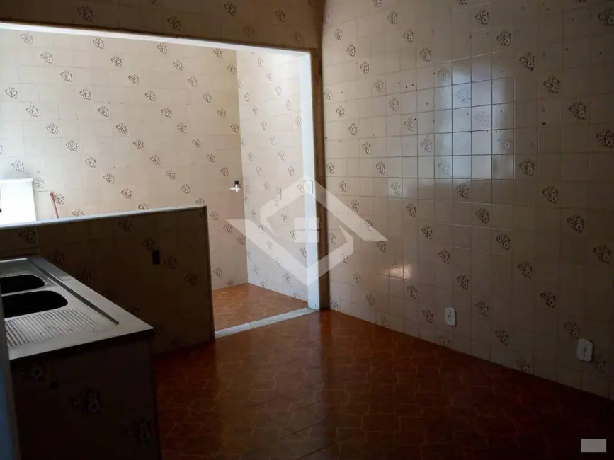 Foto 9 de Casa com 3 quartos à venda, 150m2 em Campo Grande, Rio De Janeiro - RJ