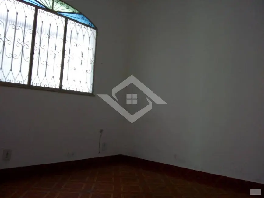 Foto 4 de Casa com 3 quartos à venda, 150m2 em Campo Grande, Rio De Janeiro - RJ