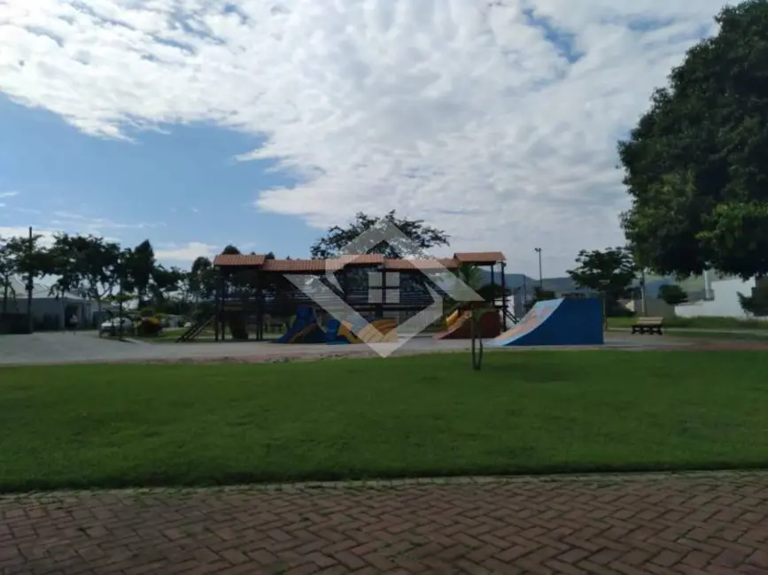 Foto 4 de Terreno / Lote à venda, 252m2 em Guaratiba, Rio De Janeiro - RJ