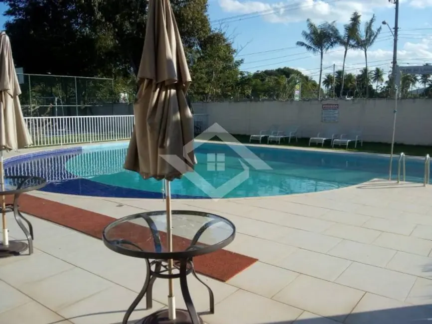 Foto 9 de Terreno / Lote à venda, 252m2 em Guaratiba, Rio De Janeiro - RJ