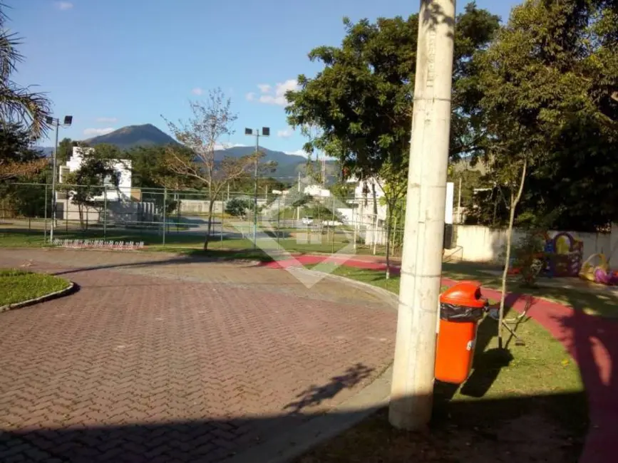 Foto 5 de Terreno / Lote à venda, 252m2 em Guaratiba, Rio De Janeiro - RJ