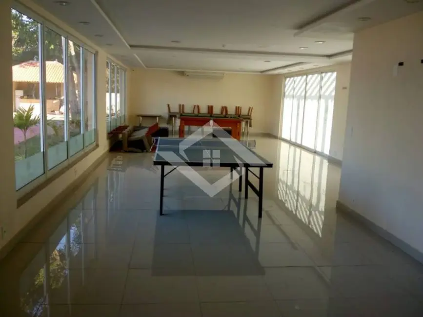Foto 7 de Terreno / Lote à venda, 252m2 em Guaratiba, Rio De Janeiro - RJ