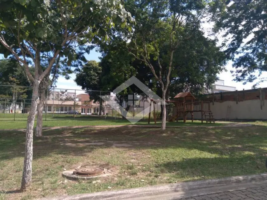 Foto 8 de Terreno / Lote à venda, 252m2 em Guaratiba, Rio De Janeiro - RJ