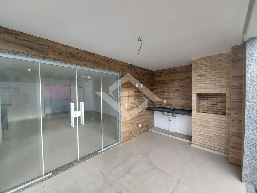 Foto 9 de Casa com 3 quartos à venda, 130m2 em Guaratiba, Rio De Janeiro - RJ