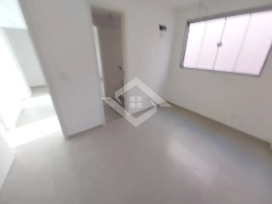 Foto 4 de Casa com 3 quartos à venda, 130m2 em Guaratiba, Rio De Janeiro - RJ