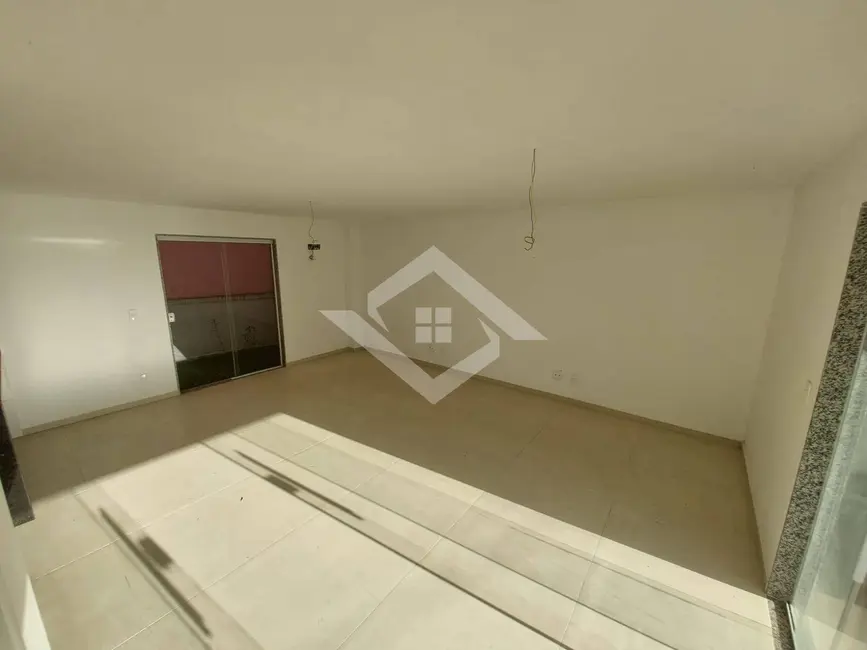 Foto 3 de Casa com 3 quartos à venda, 130m2 em Guaratiba, Rio De Janeiro - RJ