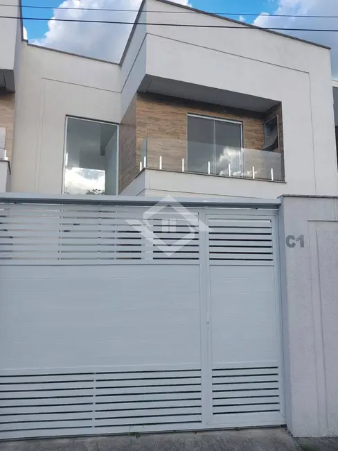 Foto 8 de Casa com 3 quartos à venda, 130m2 em Guaratiba, Rio De Janeiro - RJ