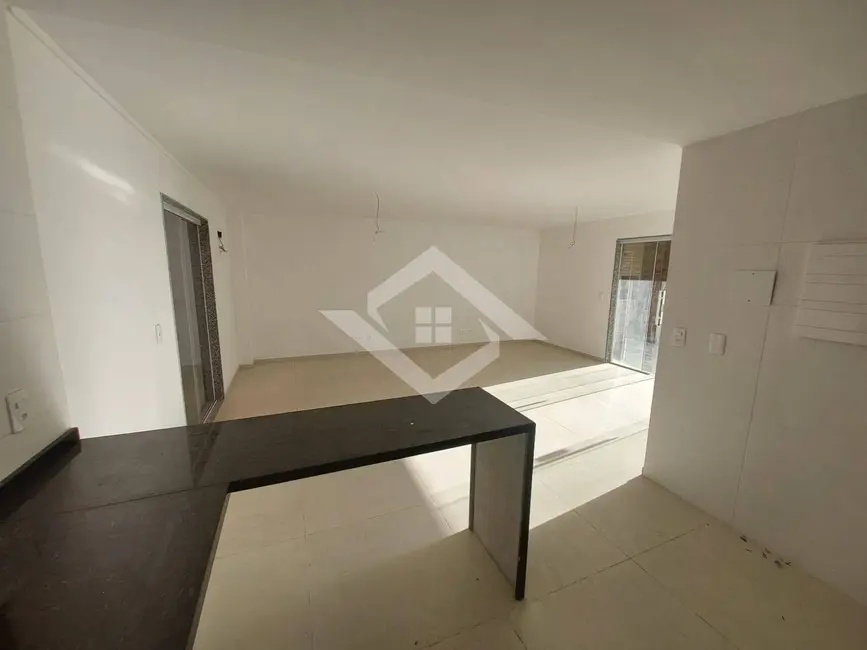 Foto 5 de Casa com 3 quartos à venda, 130m2 em Guaratiba, Rio De Janeiro - RJ