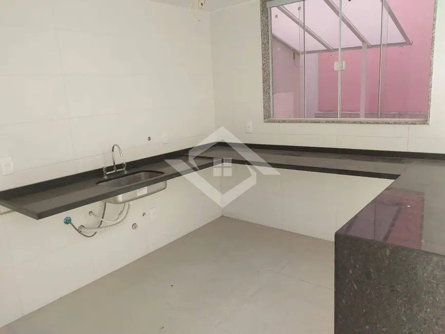 Foto 6 de Casa com 3 quartos à venda, 130m2 em Guaratiba, Rio De Janeiro - RJ