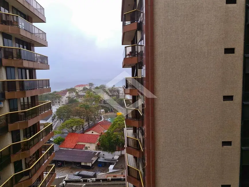 Foto 2 de Apartamento com 4 quartos à venda, 185m2 em Copacabana, Rio De Janeiro - RJ