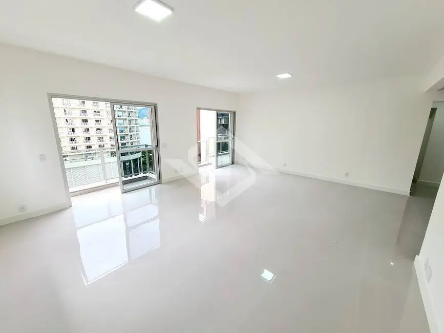 Foto 4 de Apartamento com 4 quartos à venda, 185m2 em Copacabana, Rio De Janeiro - RJ