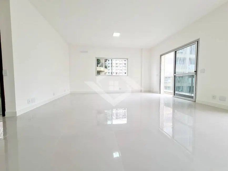 Foto 8 de Apartamento com 4 quartos à venda, 185m2 em Copacabana, Rio De Janeiro - RJ