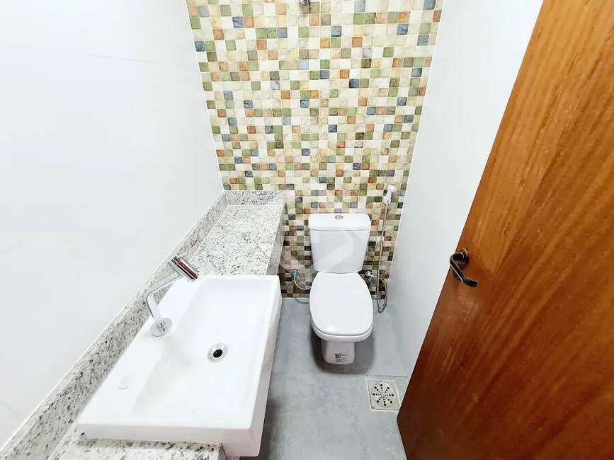 Foto 9 de Apartamento com 4 quartos à venda, 185m2 em Copacabana, Rio De Janeiro - RJ