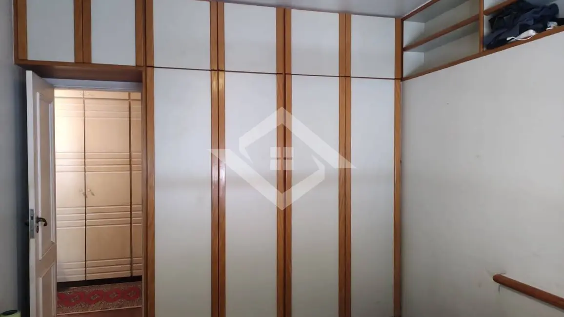 Foto 8 de Apartamento com 4 quartos à venda, 234m2 em Copacabana, Rio De Janeiro - RJ