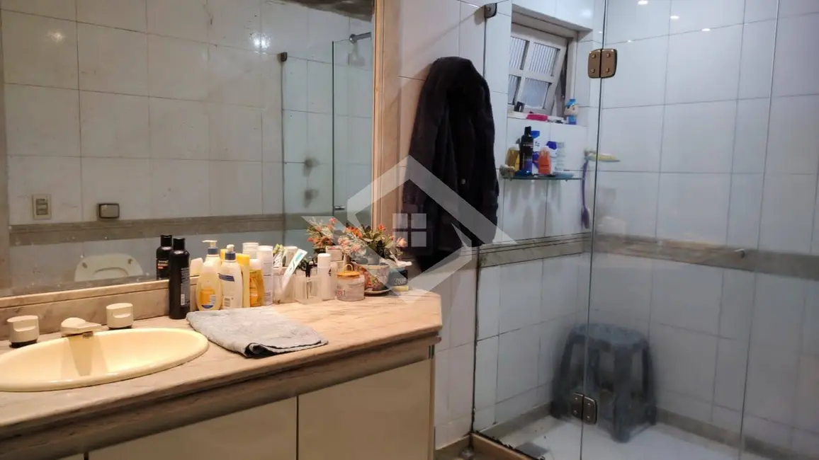 Foto 9 de Apartamento com 4 quartos à venda, 234m2 em Copacabana, Rio De Janeiro - RJ